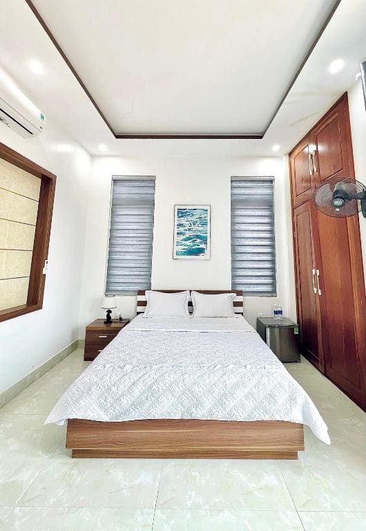 150 Homestay - View 7