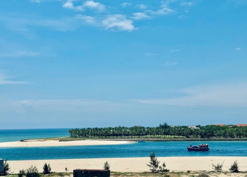 150 Homestay - View 4