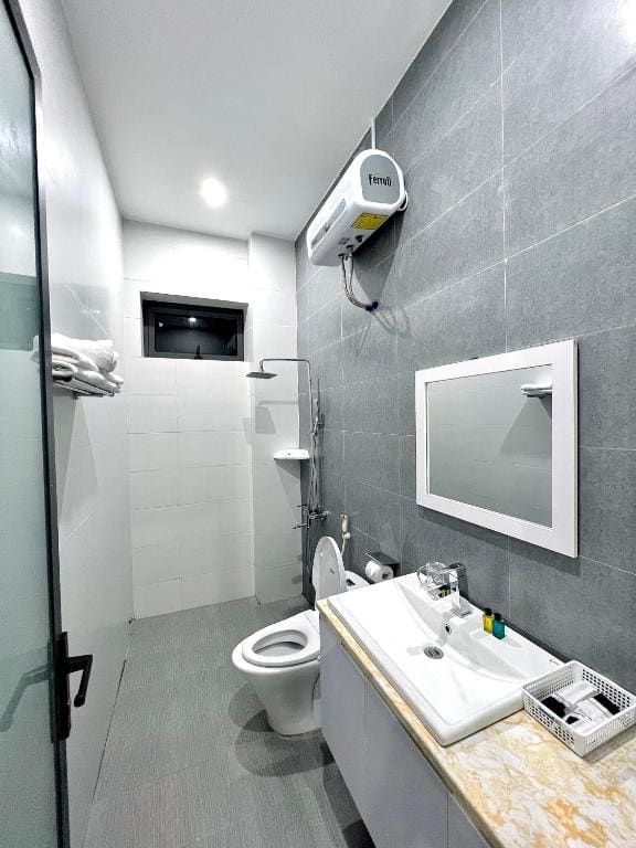 150 Homestay - View 3