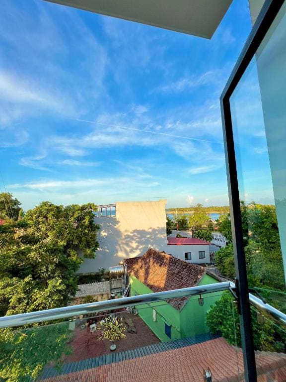 150 Homestay - View 5