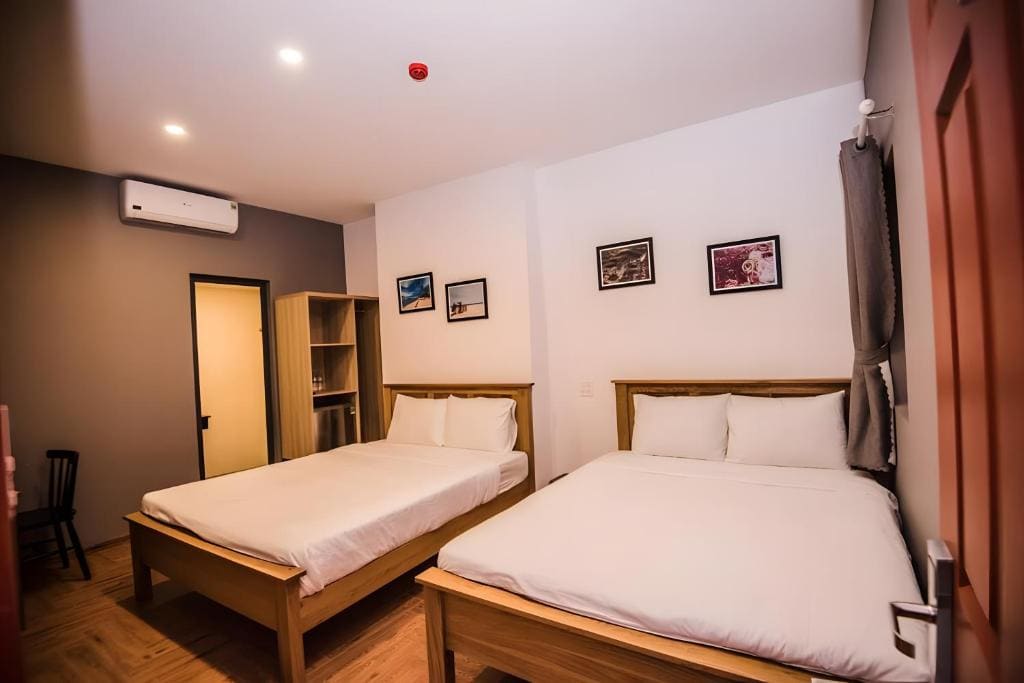 1991 Boutique Phan Thiết - View 2