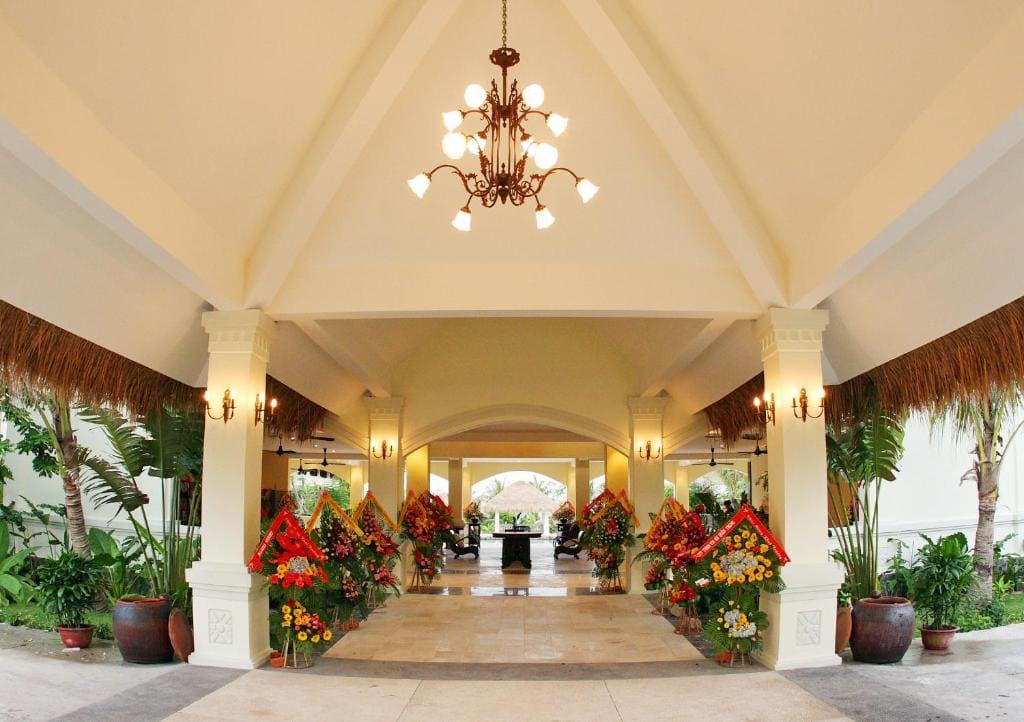 Allezboo Beach Resort & Spa - View 6