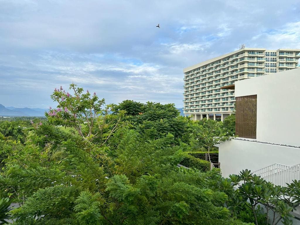 Alma Resort Cam Ranh - View 7
