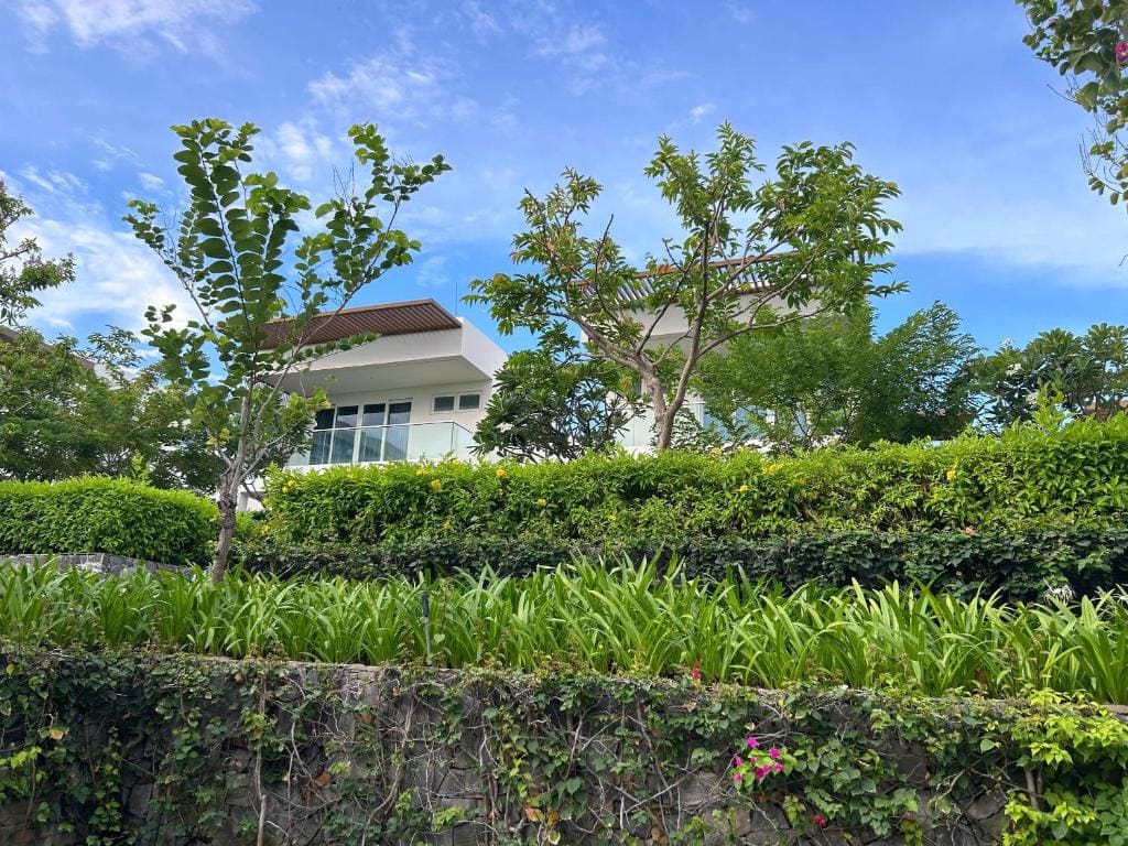 Alma Resort Cam Ranh - View 3