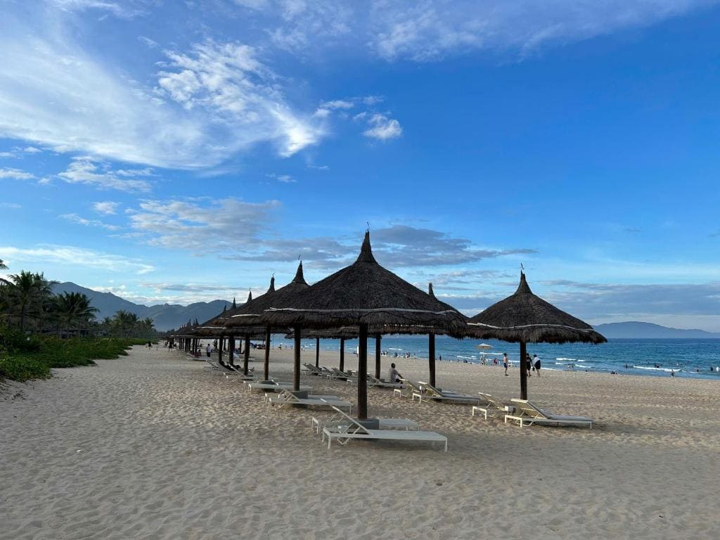 Alma Resort Cam Ranh - View 5