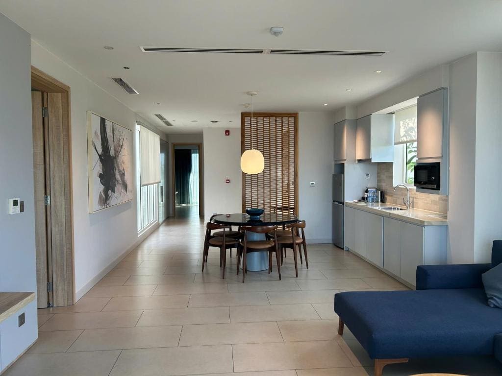 Alma Resort Cam Ranh - View 2