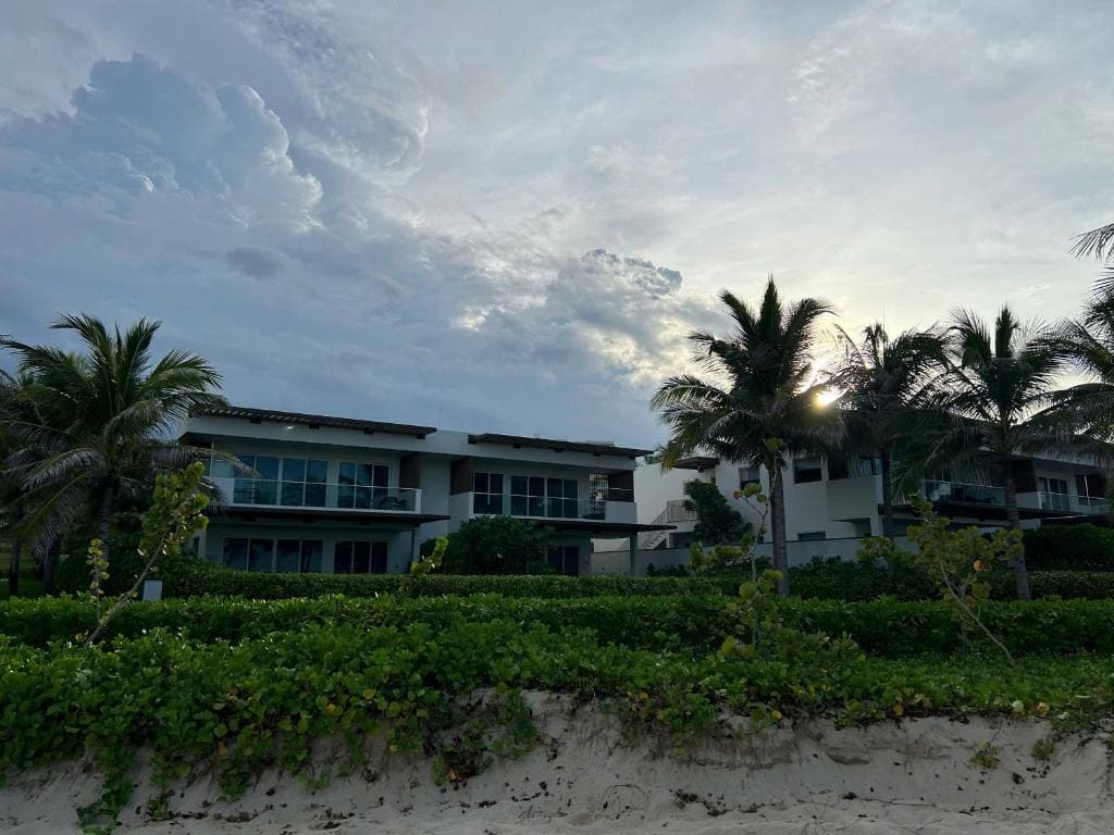 Alma Resort Cam Ranh - View 6