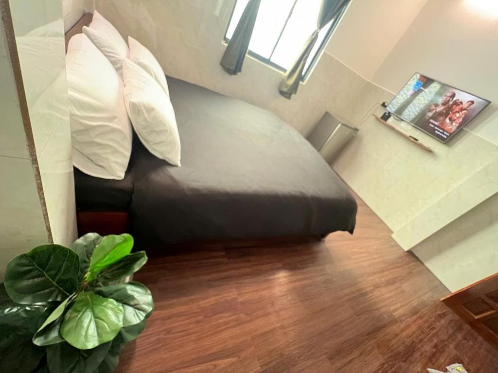 ấm iu Hotel - View 6