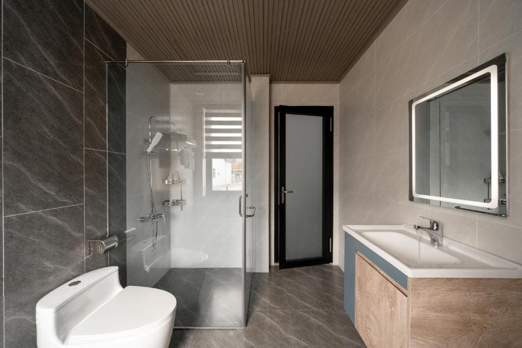 Anteaus Hotel Đà Lạt - View 3