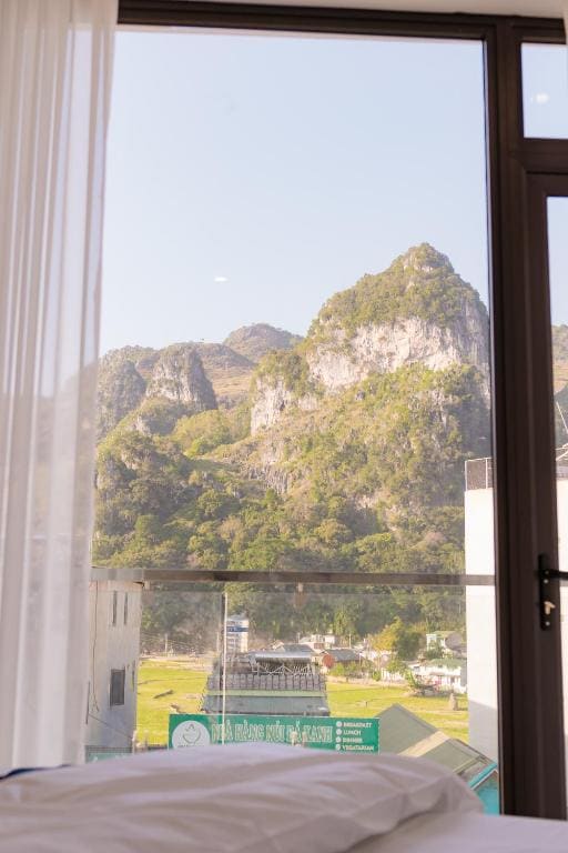 Apollo Hotel - View 6