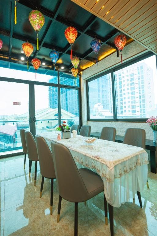Atypik Vietnam House - View 4