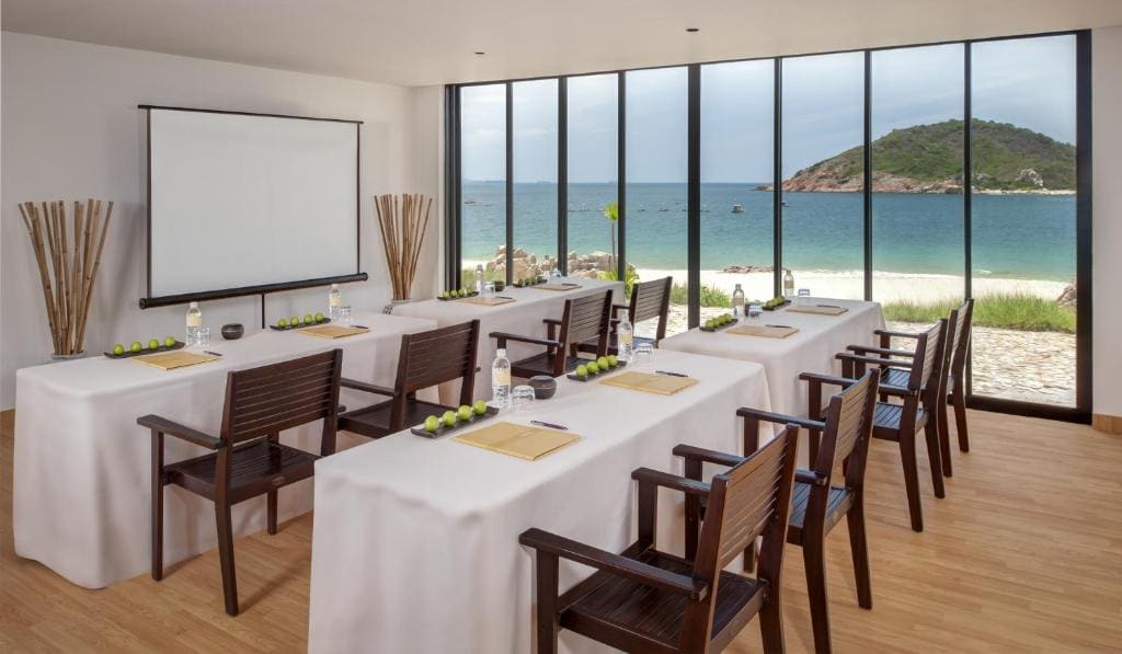 Avani Quy Nhon Resort - View 6
