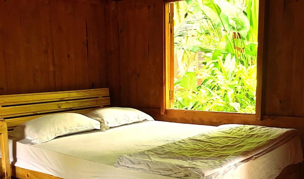 Ben Tre Farm Stay - View 2