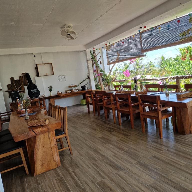 Butterfly Rose Beach Resort Phú Quốc Francophone - View 4