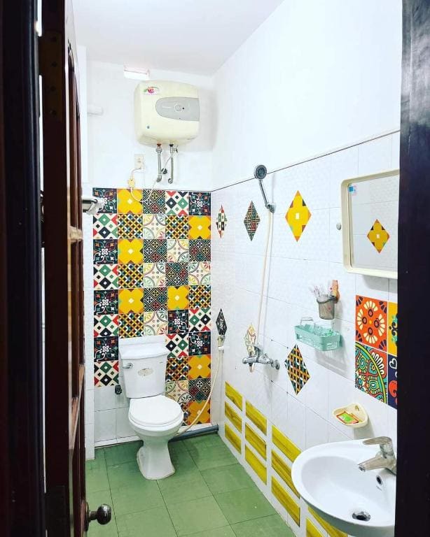 Cực Bắc Hotel HG - by BAY LUXURY - View 5