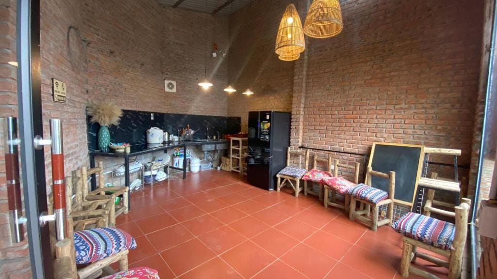 D Home Sapa 3 - View 4