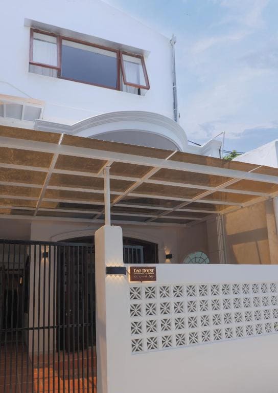 Dao House Homestay Da Nang - Near My Khe Beach - View 6
