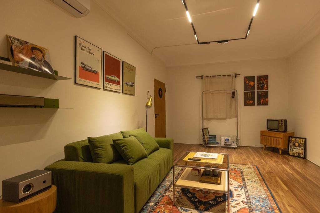 Dao House Homestay Da Nang - Near My Khe Beach - View 5