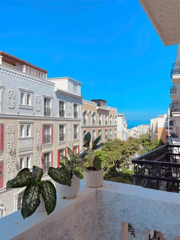 Hotel Dell' Alba - View 6