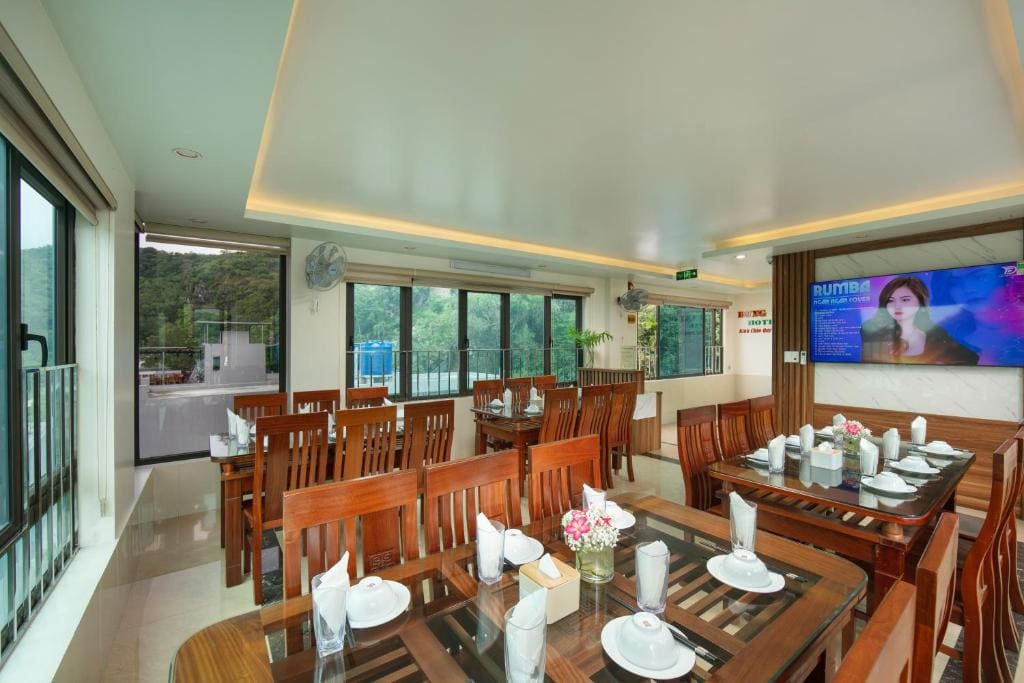 Dung Boutique Inn - View 3