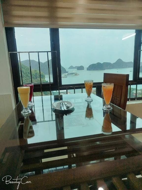 Dung Boutique Inn - View 5