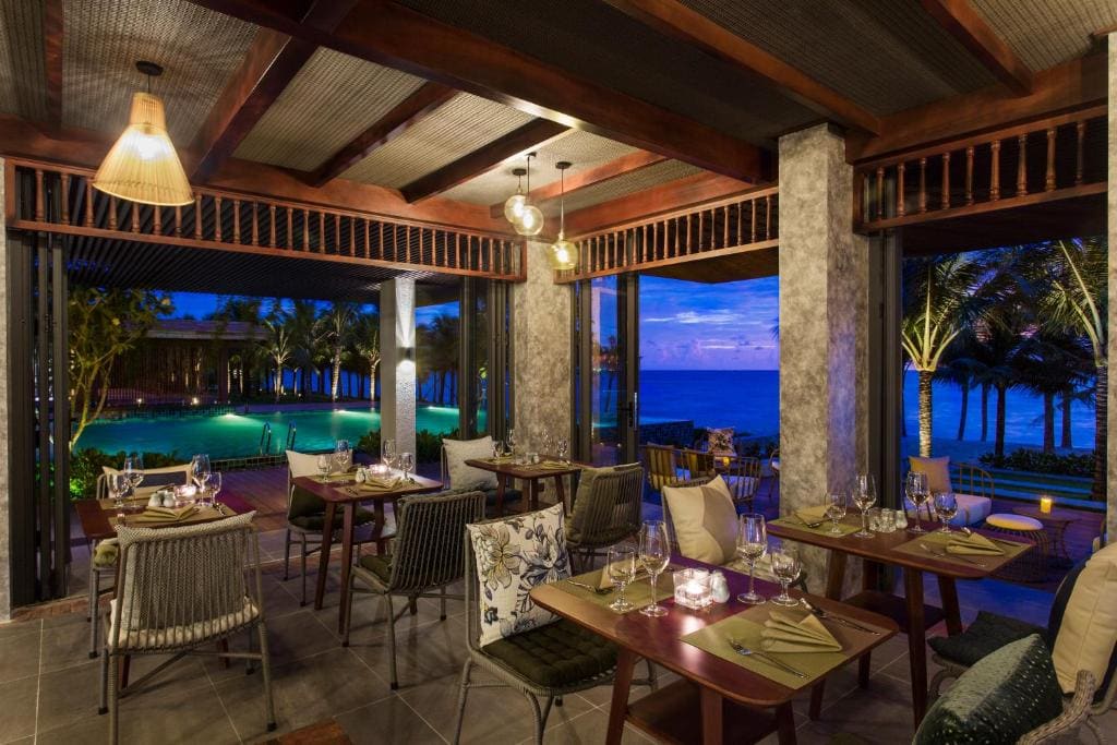 Dusit Princess Moonrise Beach Resort - View 3