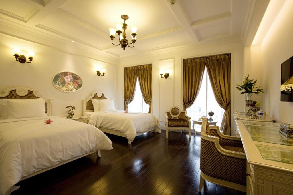 Eldora Hotel - View 7