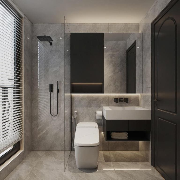 Euphoria Hotel & Spa - Foto 7