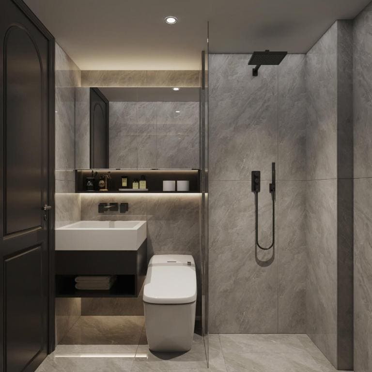 Euphoria Hotel & Spa - Foto 5