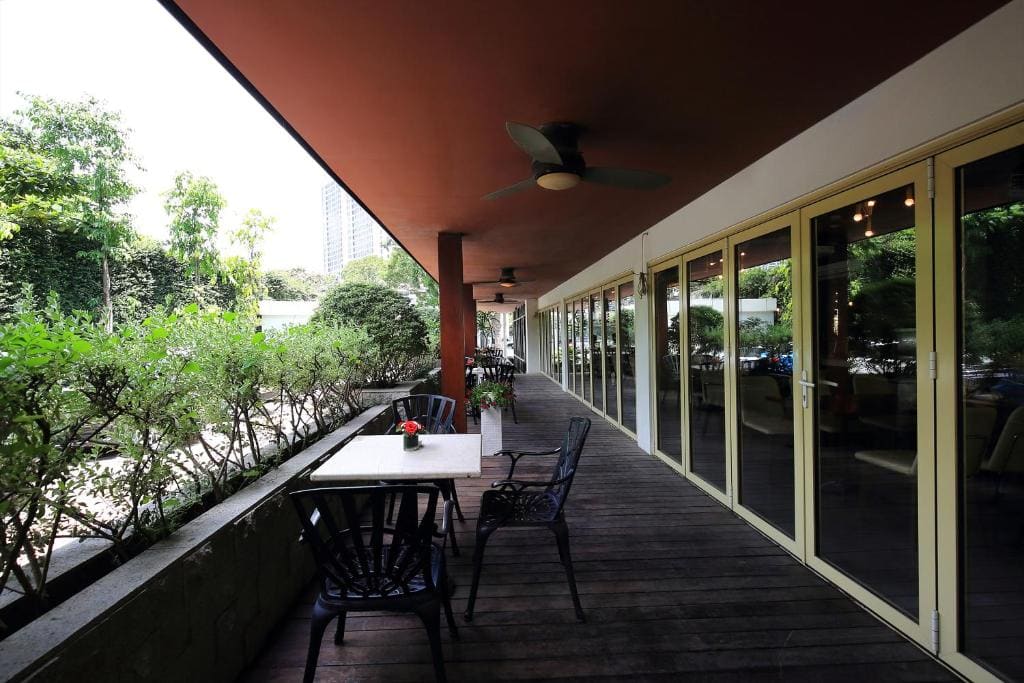 Glenwood City Resort - View 4