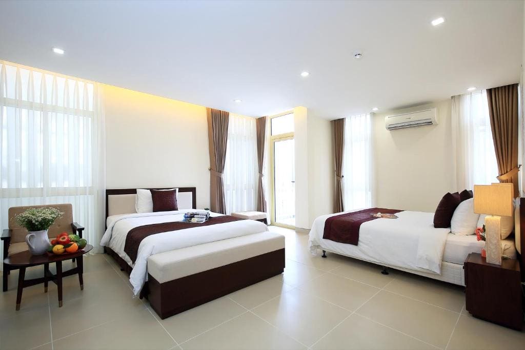 Glenwood City Resort - View 2