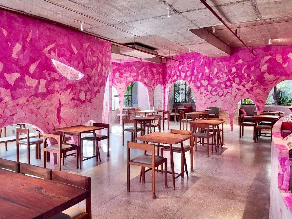 Green World Hotel Nha Trang - View 6