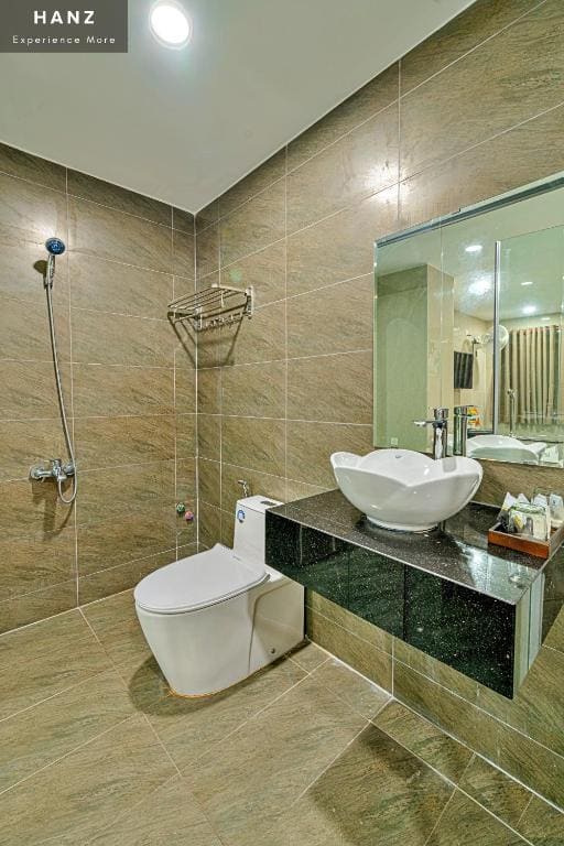 S79 Hotel T68 - View 4