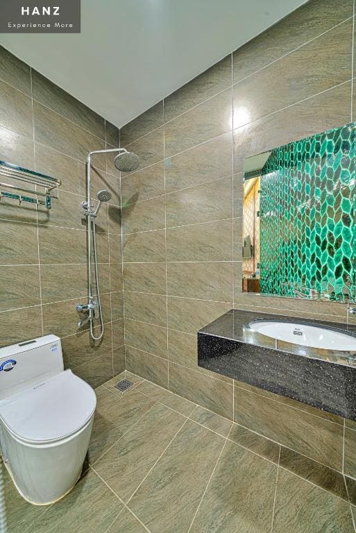 S79 Hotel T68 - View 5