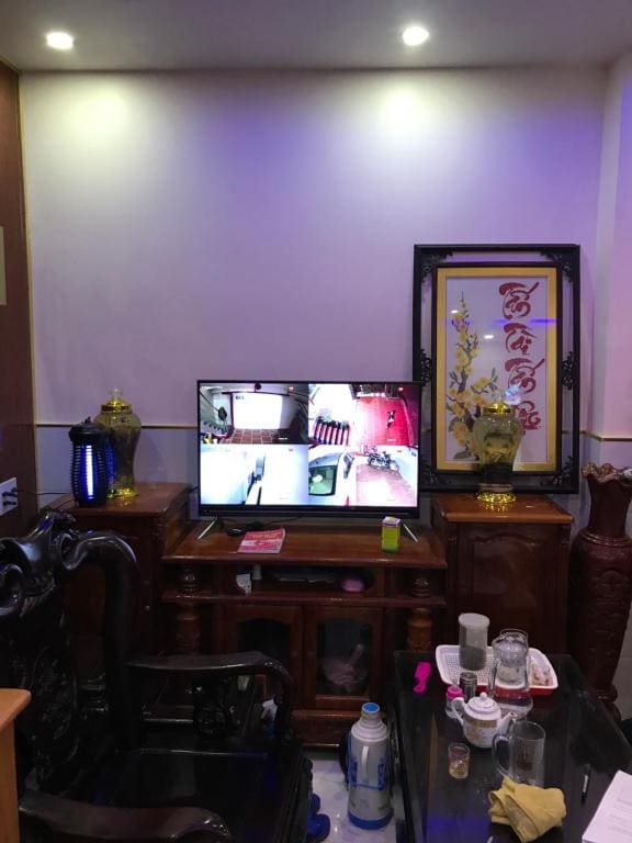 Hoang Anh Hotel - View 5