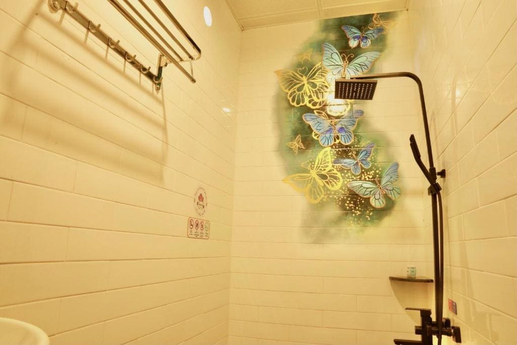 Hoàng Tây Hotel - Đồng Tháp — Ansicht 3