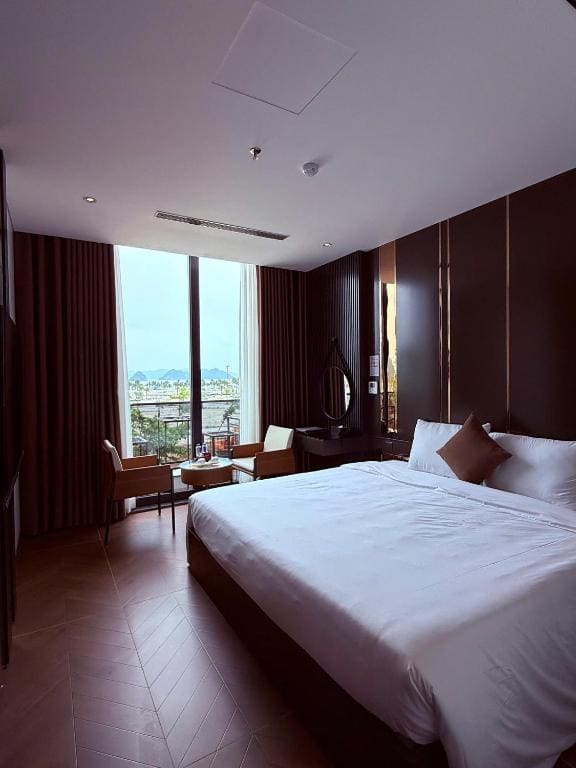 Holiday Hotel Van Don - View 5