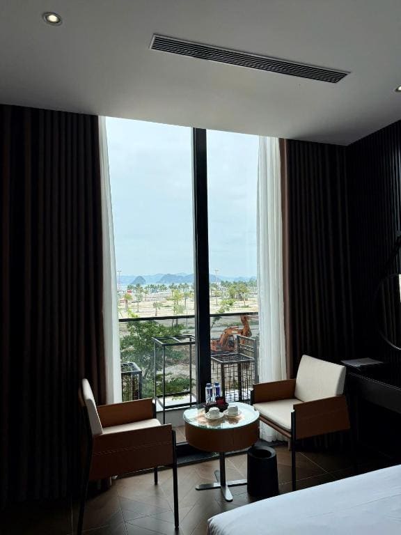 Holiday Hotel Van Don - View 6