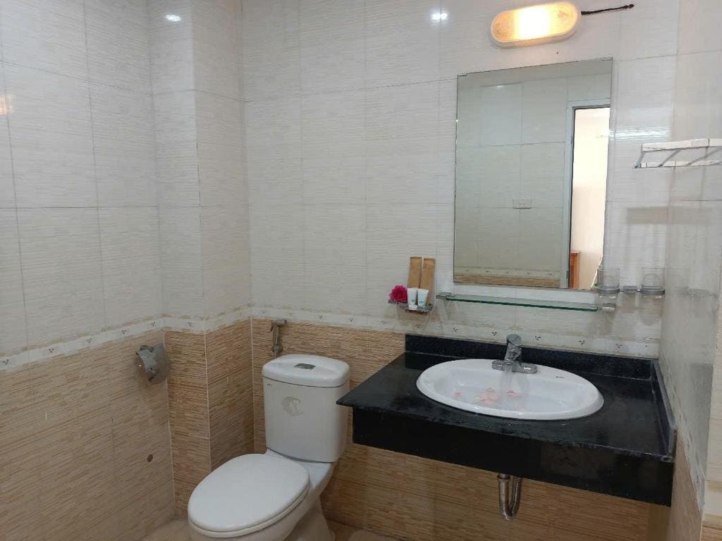 Htc regina hotel - View 7