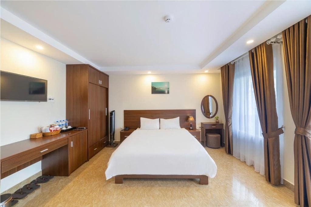 Huyền 179 - View 6