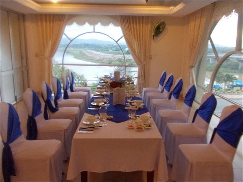 Indochine Hotel - View 3