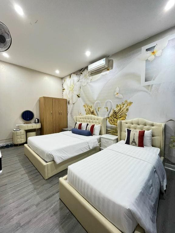 Khách sạn Hướng Dương - View 7