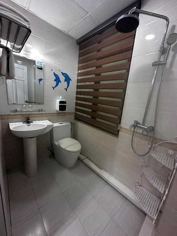 Khách sạn Hướng Dương - View 5