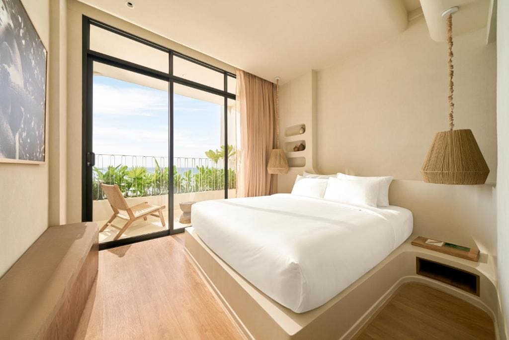 Hotel Chavana Da Nang - View 7