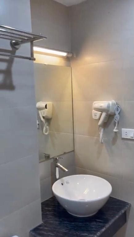 Khách sạn Thiên Đường - Paradise Hotel - View 5