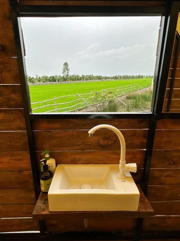 VietGangz TaNoYa Glamping - View 7