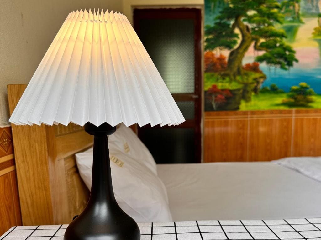 Lake View Motel - Tam Điệp Ninh Bình - View 7