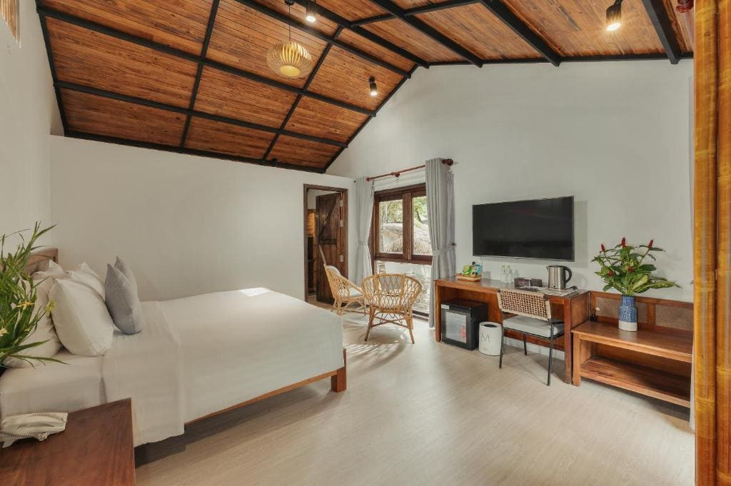 M Village Phu Quoc - View 7