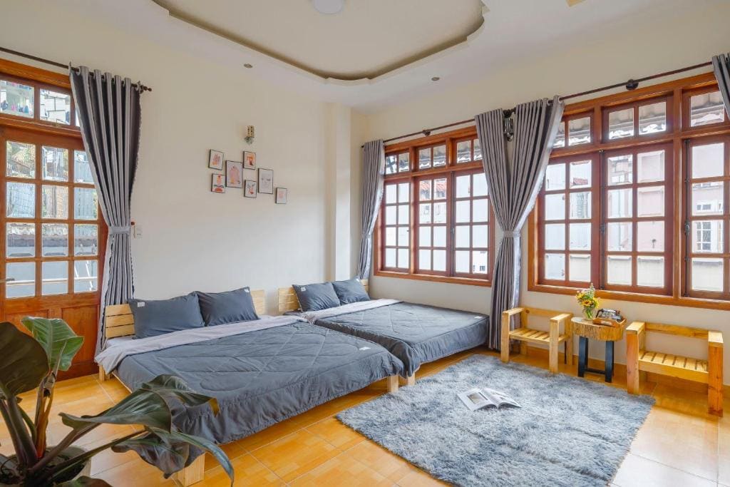 May House Dalat - View 5