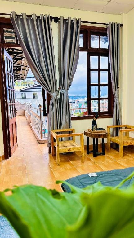 May House Dalat - View 4